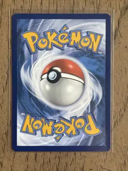 Galarian Articuno SWSH282 SWSH: Sword & Shield Promo Cards Holo - Image 2