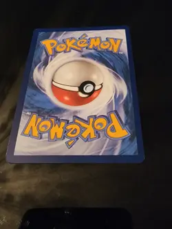 Galarian Articuno SWSH282 SWSH: Sword & Shield Promo Cards Holo - Image 2