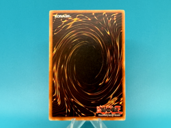 Yu-Gi-Oh! TCG Darkfire Dragon LOB-019 Unlimited - Image 2