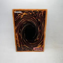 WANTED: Seeker of Sinful Spoils RA03-EN074 Quarter Century Bonanza Yugioh - Image 2