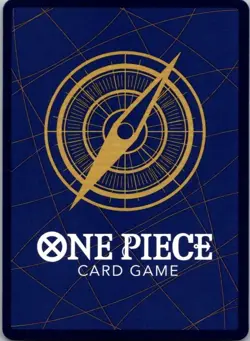 SPANDAM OP07-086 C ONE PIECE NM OP07 HAYAKEN-SARENA.:[` - Image 2