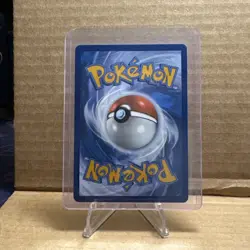 Lucario VSTAR SWSH291 SWSH: Sword & Shield Promo Cards NM Pokemon - Image 2