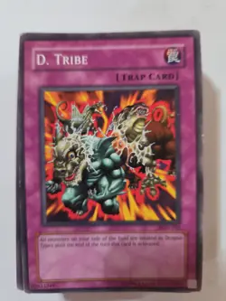 Konami Yu-Gi-Oh! TCG Multiple Cards Sets - 190+ Cards 600682787291 - Image 2