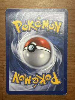 Klinklang - 76/114 - Cracked Ice Holo Rare - Black & White Pokemon Card - Image 2