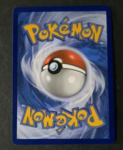 Iono’s Tadbulb 052/159 COSMOS HOLO PROMO Journey Together Pokemon SV09 Foil Card - Image 2