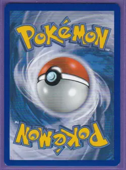 Dowsing Machine 128/135 Plasma Storm Holo Ultra Rare Trainer Pokemon TCG Card NM - Image 2