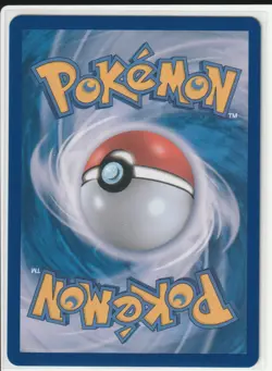 Shaymin AR 66/63 SV9A Heatwave Arena Pokemon Card Korean NM - Image 2