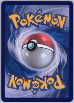 Seismitoad AR 109/086 sv11B Black Bolt Pokemon Card Korean NM - Image 2