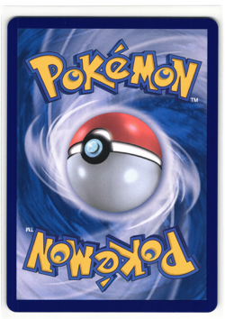Volcarona AR 104/086 sv11B Black Bolt Pokemon Card Korean NM - Image 2