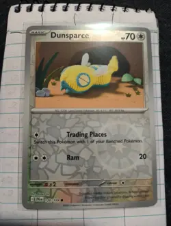 pokemon card collection lot Reverse Holos , Some Trainers,Energy, All Sleeved - Image 4
