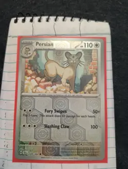 pokemon card collection lot Reverse Holos , Some Trainers,Energy, All Sleeved - Image 5