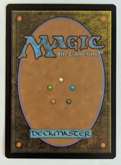 Noxious Revival (White Border) Mystery Booster 2, NM - MTG - Image 2