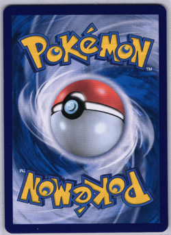 Altaria AR 194/172 s12a Vstar Universe Pokemon Card Korean NM - Image 2