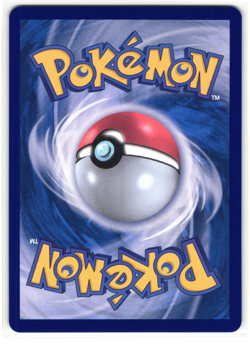 Goldeen AR 084/081 M5 Abyss Eye Pokemon Card Korean NM - Image 2