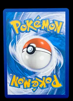 Pokemon Hitmonchan #012/034 CLV: Trading Card Game Classic (Read Description) 🔥 - Image 3