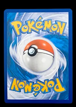 Pokemon Hitmonlee #011/034 CLV: Trading Card Game Classic (Read Description) 🔥 - Image 3