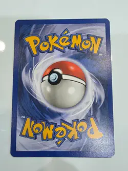 Charizard 4/130 Holo Rare Card Pokemon TCG Base Set 2 - Image 4