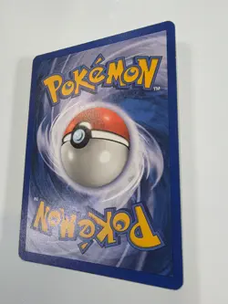 Charizard 4/130 Holo Rare Card Pokemon TCG Base Set 2 - Image 5