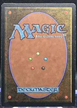 Triassic Egg Chronicles Regular Rare NM *Buy 2 Get 1 - Image 2