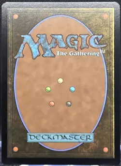 Hissing Quagmire #19 Edge of Eternities Reg. Borderless Rare *Buy 2 Get 1 - Image 2