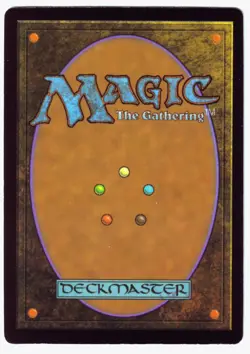 Fog C The List Reprints 167 LP Magic The Gathering - Image 2