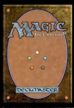 Najeela, the Blade-Blossom , English Magic the Gathering MTG Battlebon - Image 2