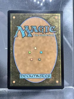 Weapons Manufacturing Edge of Eternities Regular - Image 2