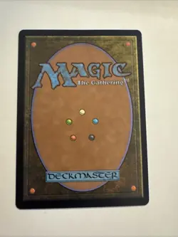 PHYREXIAN VINDICATOR Magic MTG Phyrexia - Image 2
