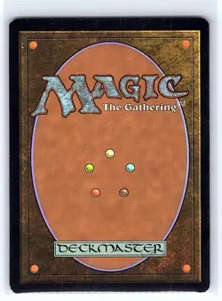 Exsanguinate Scars of Mirrodin 61 regular - Image 2
