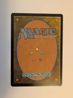 {1x} ~ Phyrexian Arena ~ NM MTG EDH Magic Phyrexia: All Will Be One *Startropic* - Image 2