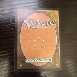 Wizards of the Coast MTG Mox Opal 179/249 Scars of Mirrodin Mythic Regular EN - Image 2