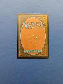 MTG Dramatic Reversal: Kaladesh #44 – EX+ - Image 2