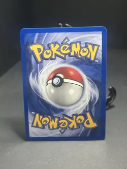 Dark Dragonair Regular 70 HP Team Rocket Returns 31/109 Stage 1 English - Image 2