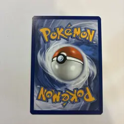 Erika's Tangela Reverse Holo Energy Ascended Heroes #007/217 Pokemon 2026 NM - Image 2