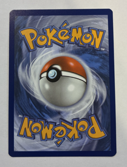 N's Reshiram Reverse Holo Energy Ascended Heroes #154/217 Pokemon 2026 NM - Image 2