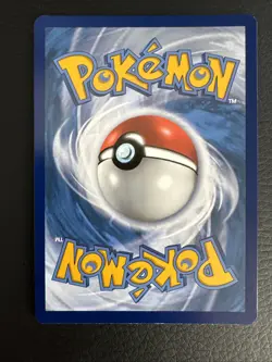 Oranguru TG12/TG30 - Pokemon Brilliant Stars - Trainer Gallery - Image 2