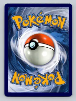 Arbok 27/68 Rare Hidden Fates Pokemon Near Mint - Image 2