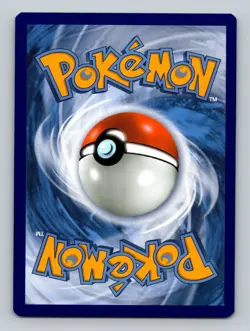 Arbok 034/073 Uncommon Champion's Path Pokemon Reverse Holo Near Mint - Image 2