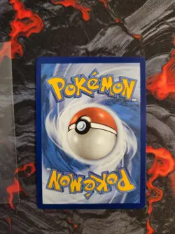 Gardenia's Vigor GG61/GG70 Pokemon SWSH: Crown Zenith: Galarian Gallery Holo NM - Image 5