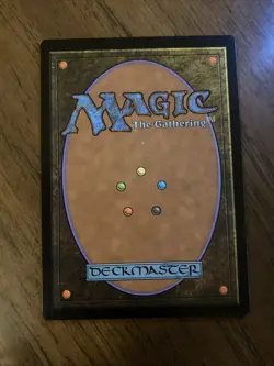 Baleful Mastery Strixhaven: School of Mages Regular - Image 2