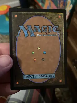 Baleful Mastery Strixhaven: School of Mages Regular - Image 4