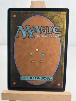 Blighted Agent New Phyrexia Regular NM - Image 2