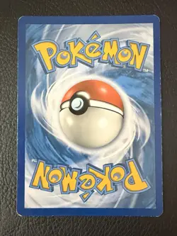 Pokemon Card Sun & Moon Promo Pikachu SM227 Holo - Image 2