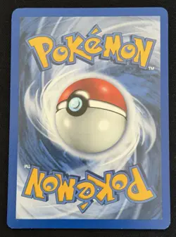 Smeargle Neo Discovery 30/75 Rare Regular Unlimited Pokemon TCG Non-Holo LP+ - Image 2