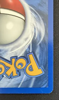 Smeargle Neo Discovery 30/75 Rare Regular Unlimited Pokemon TCG Non-Holo LP+ - Image 5