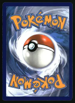 OCTILLERY TG03/TG30 HOLO BRILLIANT STARS TRAINER GALLERY POKEMON NM/M - Image 2
