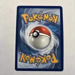Team Rocket's Watch Tower Reverse Holo Ascended Heroes #210/217 Pokemon 2026 NM - Image 2