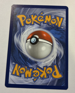 Buddy-Buddy Poffin Reverse Holo Ascended Heroes #184/217 Pokemon 2026 NM - Image 2
