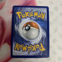 Pokemon Golurk V 182/203 SWSH07 Evolving Skies Alt Full Art Holo EN 220 HP - Image 2