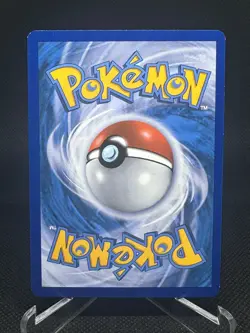 Shroomish RC2/RC32 Generations Common Pokemon LP AAB51 - Image 2